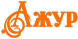 small logo