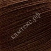 Бамбино 063 шоколад Бамбино 063 шоколад